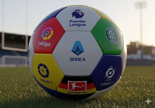 竞技游戏排行榜